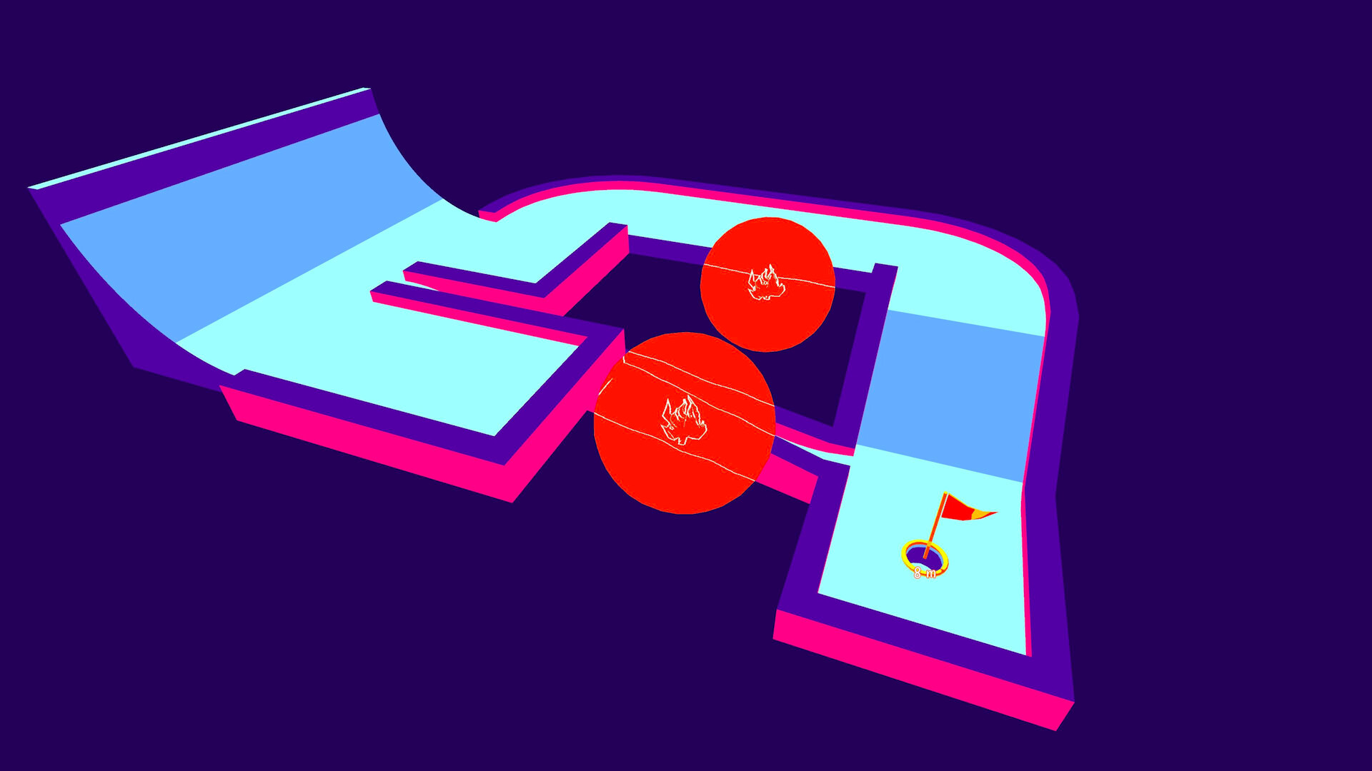 Gameplay screenshot 5