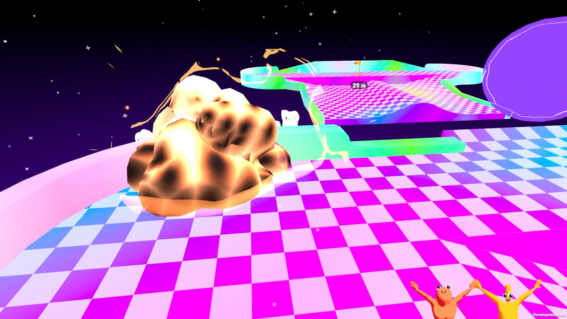 Gameplay screenshot 11