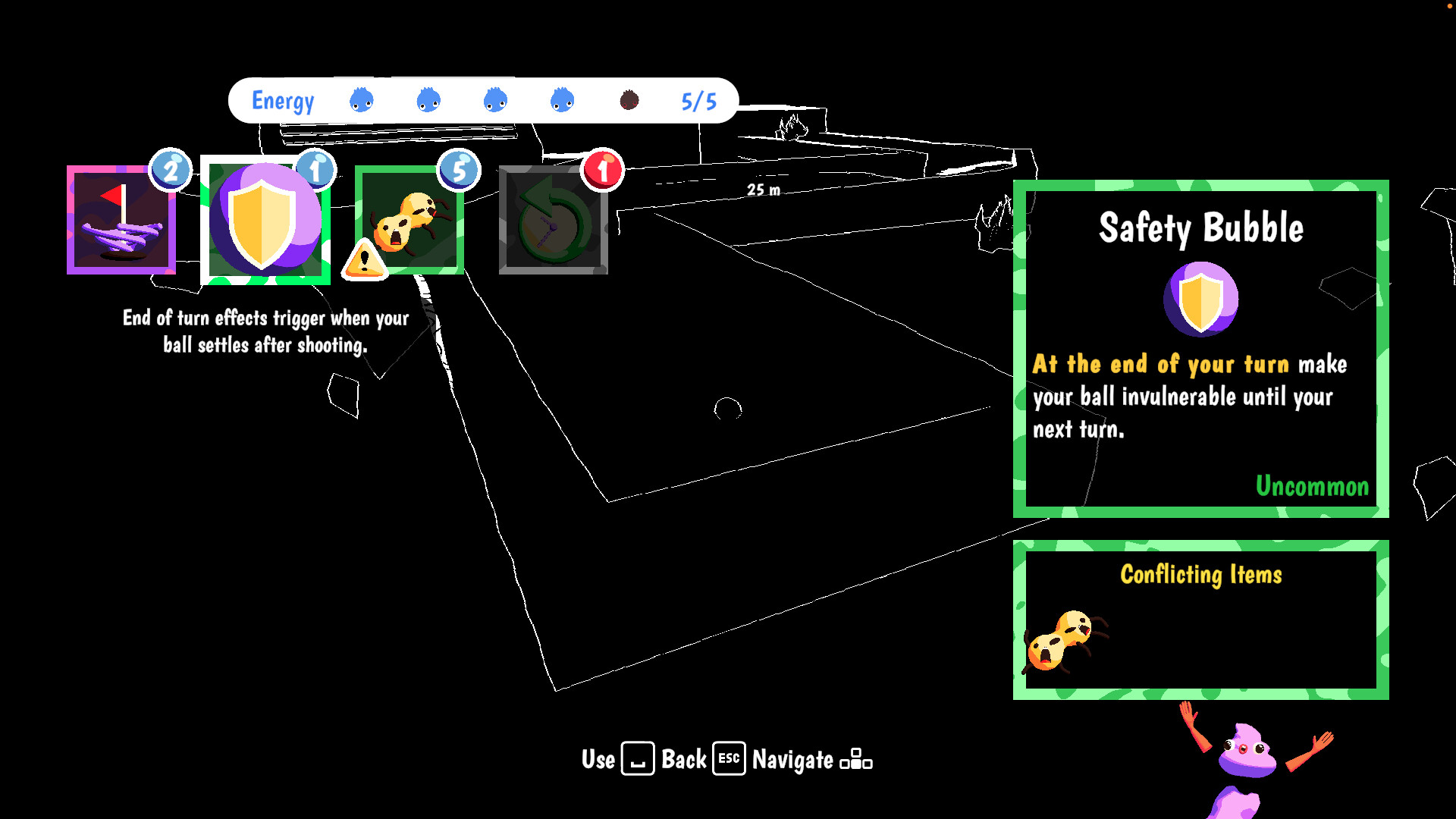 Gameplay screenshot 9