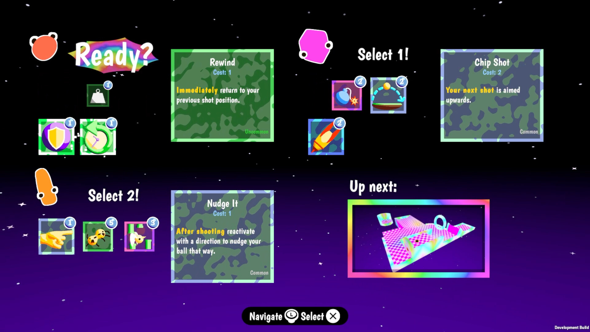 Gameplay screenshot 7