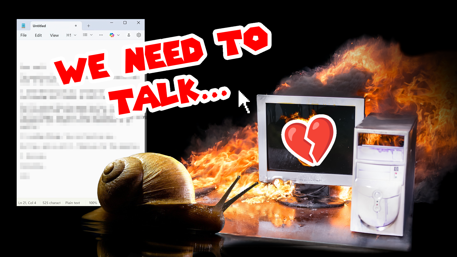 Trailer thumbnail: Gameplay