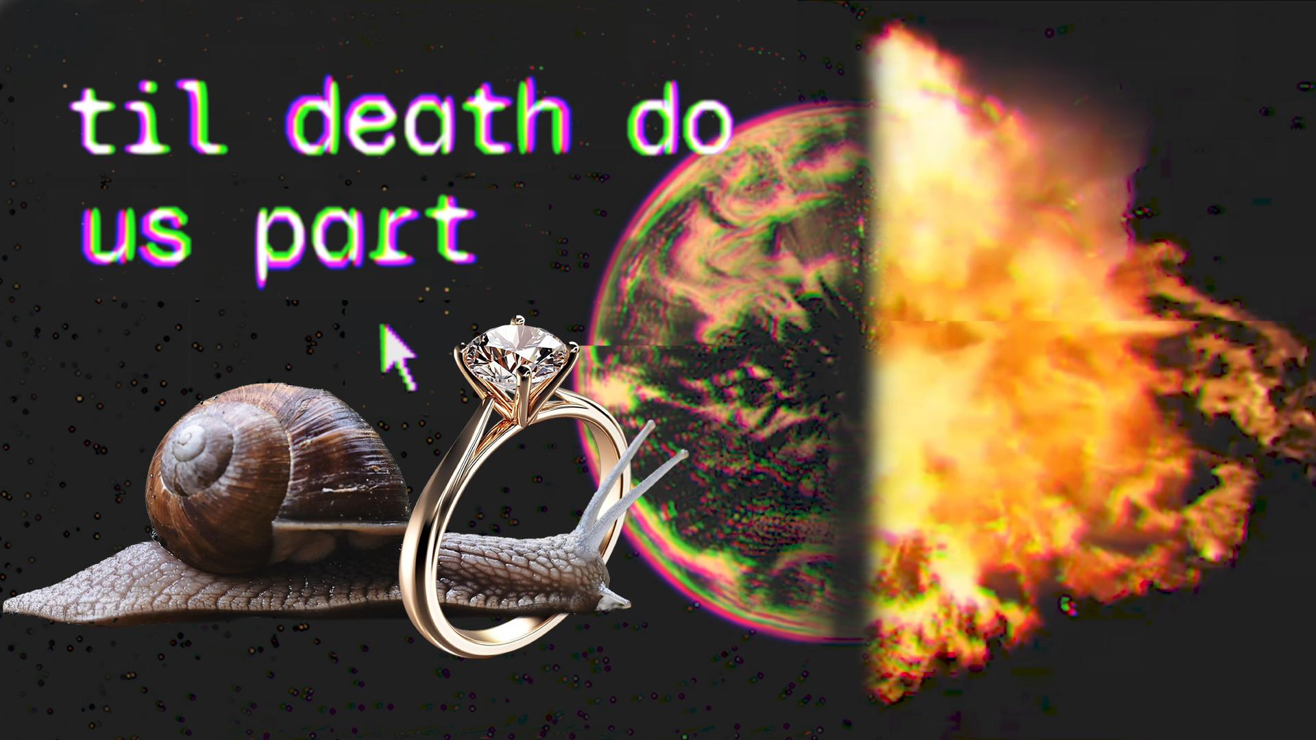 Trailer thumbnail: Teaser